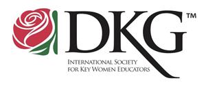 DKG